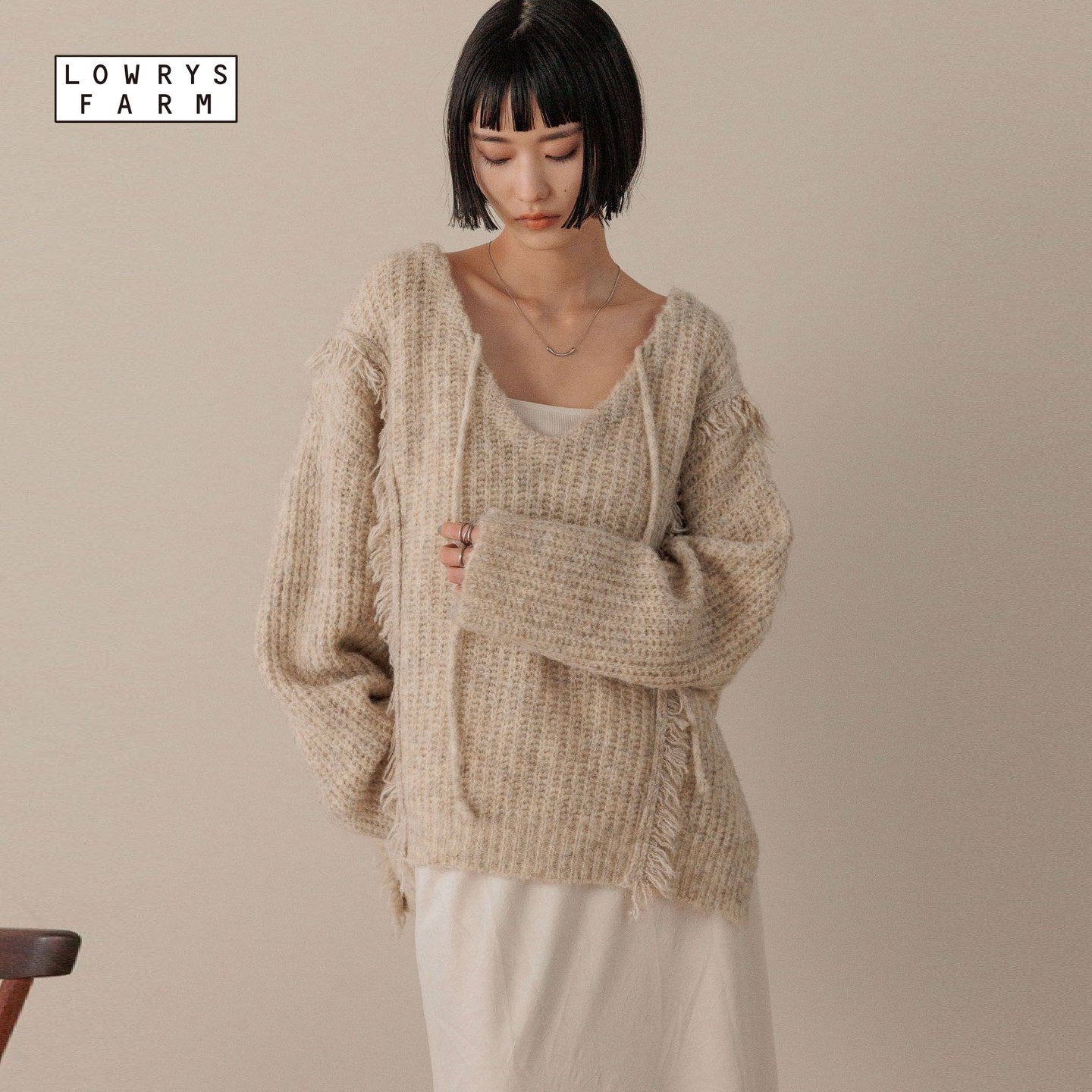 图片中的配饰配件均为搭配用，不做赠品销售