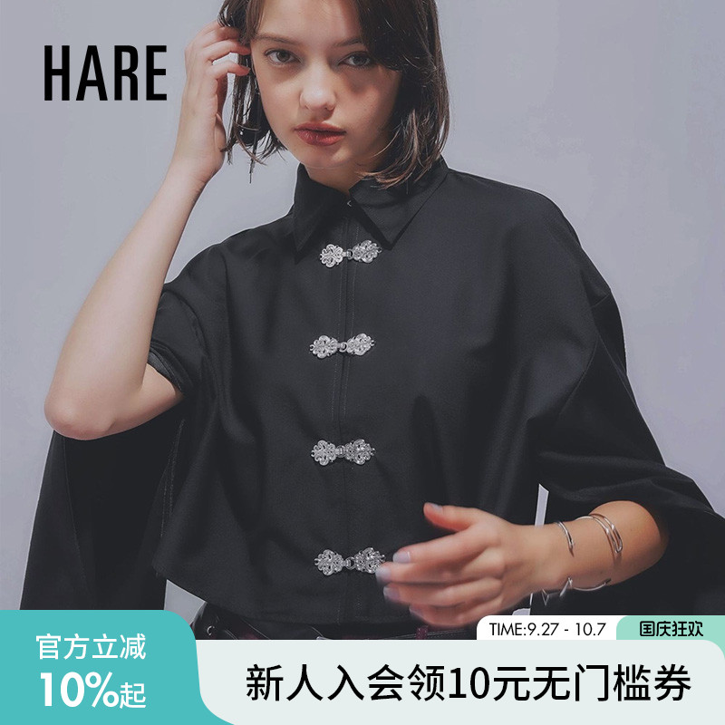 图片中的配饰配件均为搭配用，不做赠品销售