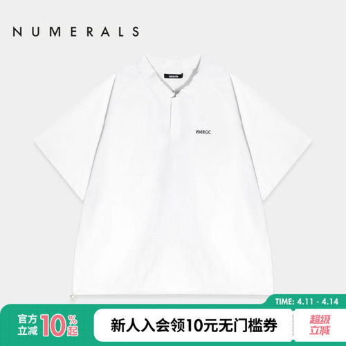 图片中的配饰配件均为搭配用，不做赠品销售