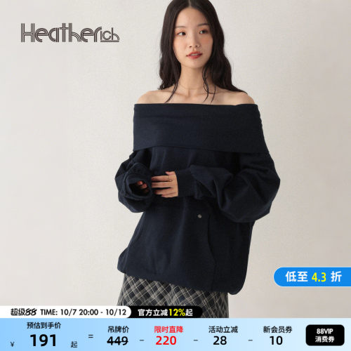 图片中的配饰配件均为搭配用，不做赠品销售