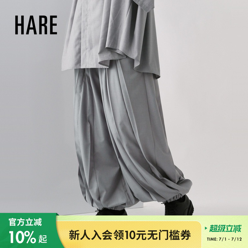 图片中的配饰配件均为搭配用，不做赠品销售