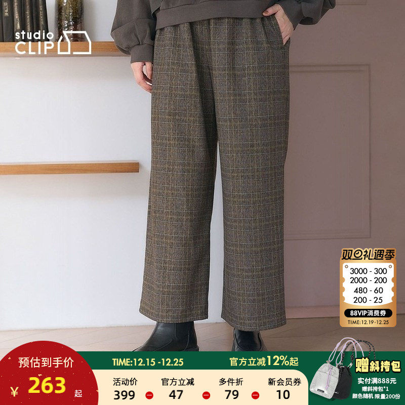 图片中的配饰配件均为搭配用，不做赠品销售