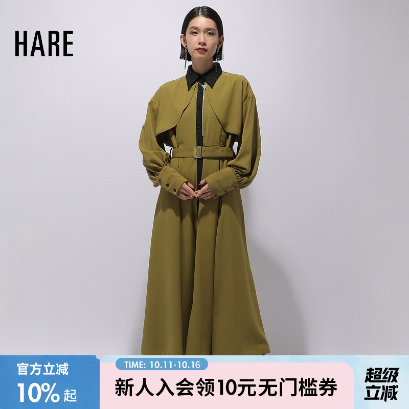 图片中的配饰配件均为搭配用，不做赠品销售