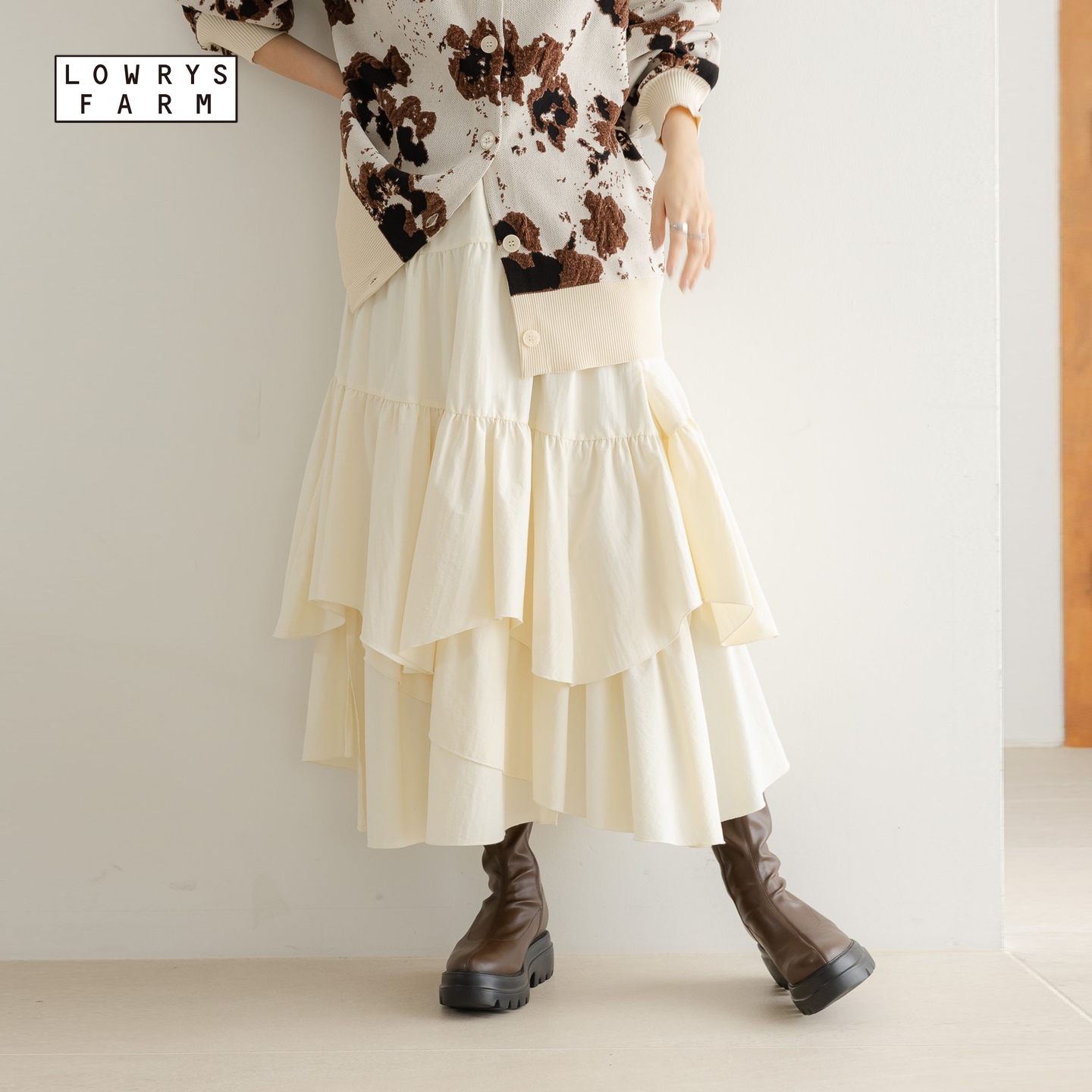 图片中的配饰配件均为搭配用，不做赠品销售