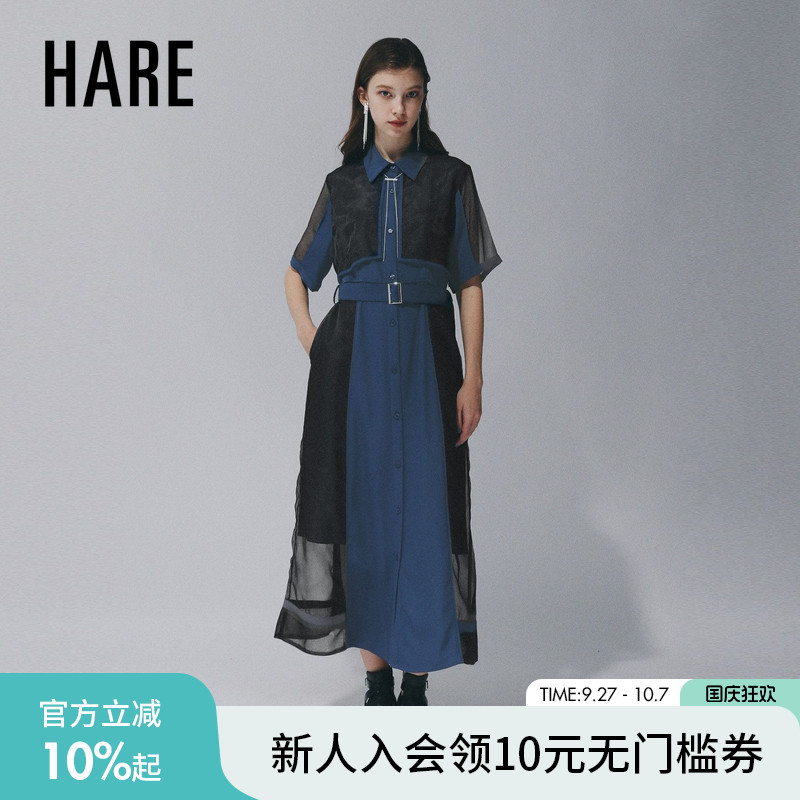 图片中的配饰配件均为搭配用，不做赠品销售