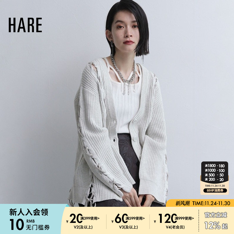 图片中的配饰配件均为搭配用，不做赠品销售