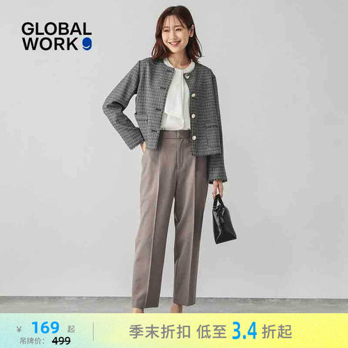 图片中的配饰配件均为搭配用，不做赠品销售