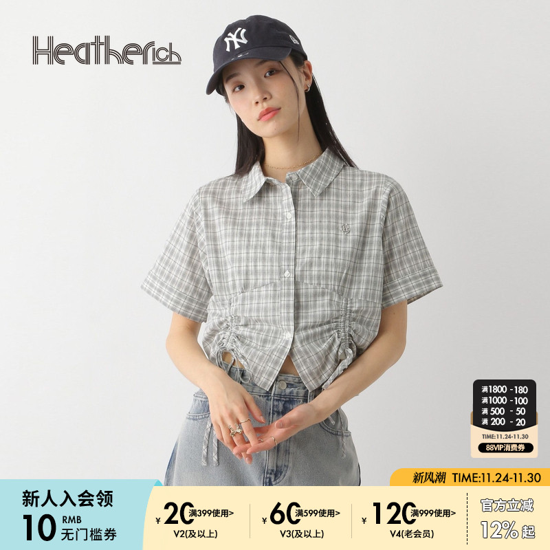 图片中的配饰配件均为搭配用，不做赠品销售