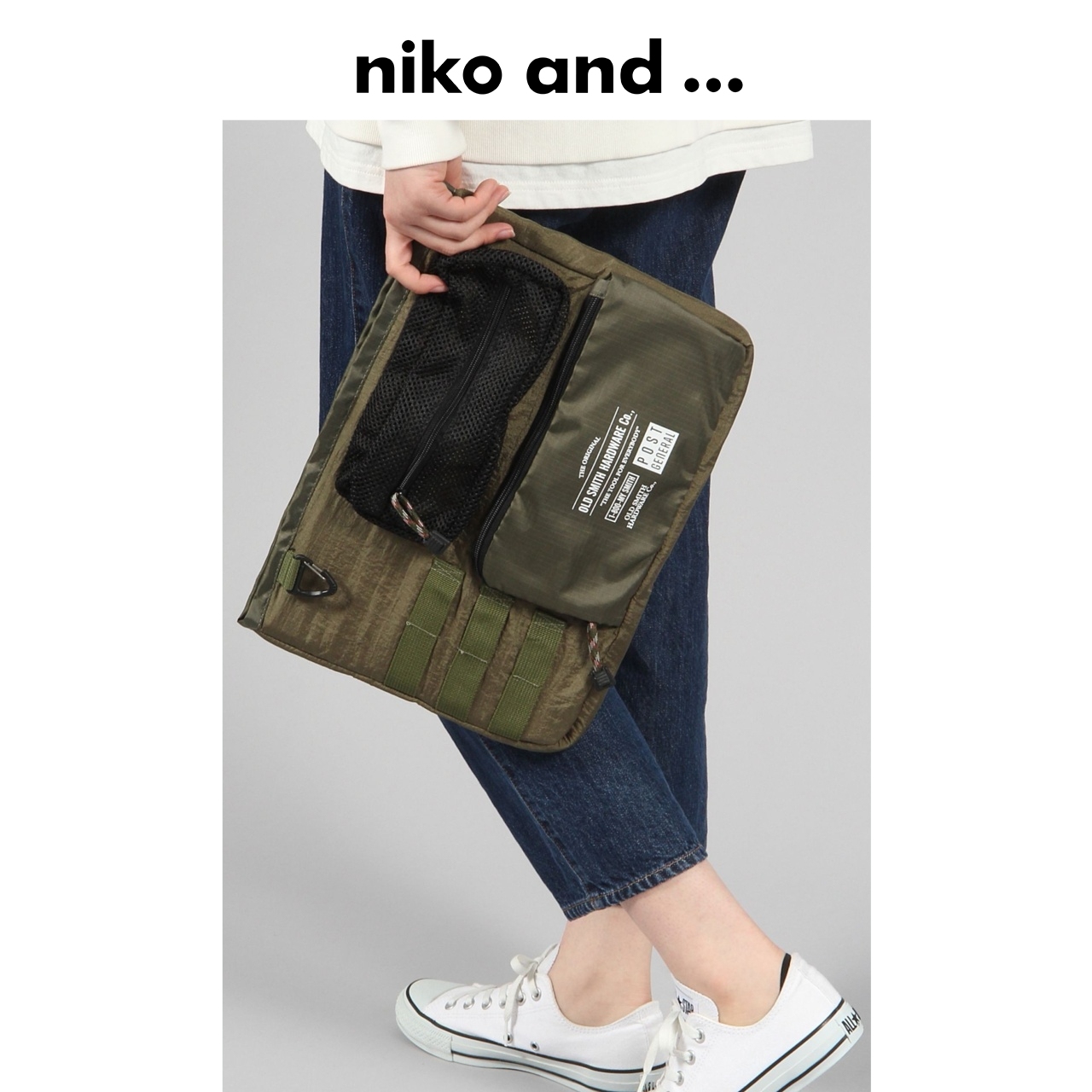 金额满399元包邮，部分商品、地区除外