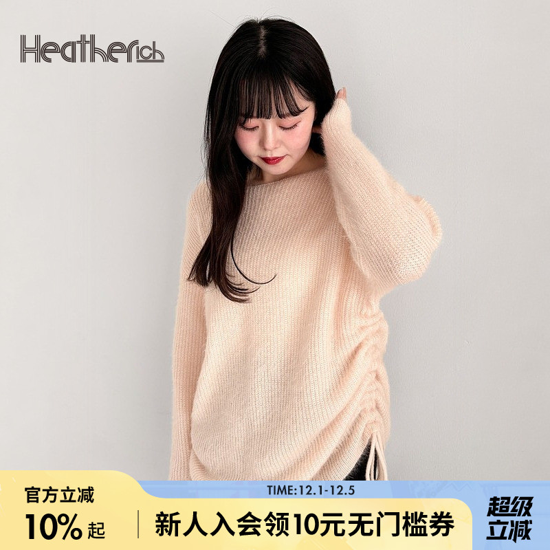 图片中的配饰配件均为搭配用，不做赠品销售