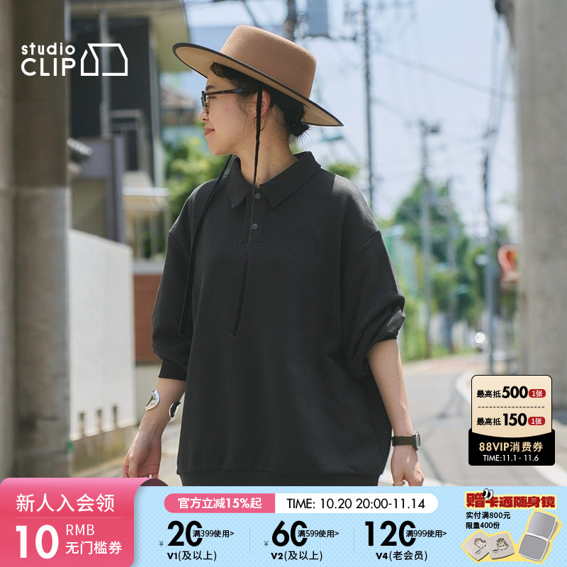 图片中的配饰配件均为搭配用，不做赠品销售