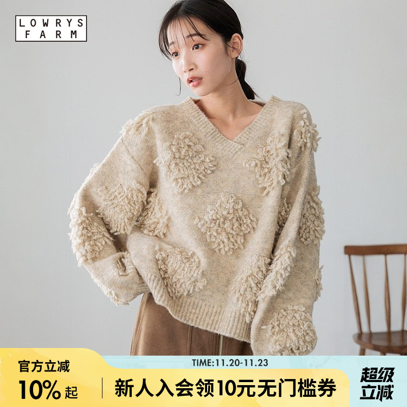 图片中的配饰配件均为搭配用，不做赠品销售