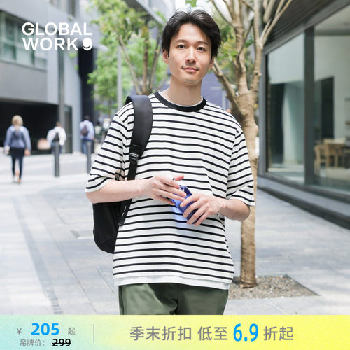 图片中的配饰配件均为搭配用，不做赠品销售
