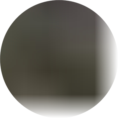 网红约瑟夫·寇德卡 Josef Koudelka 黑白客厅家摄影艺术装饰挂画