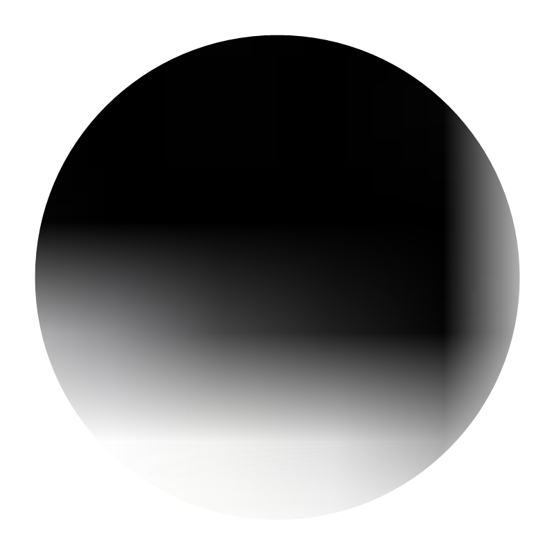 网红壁画家和万事兴字画装饰画书现代装饰画