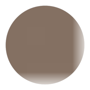 柱子玄关装饰画竖版窄入户长条别墅复式楼梯挂画客厅壁画进门定做