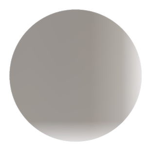 宁静致远范曾毛笔书法字画中式客厅厚德载物装饰画办公室书房定做