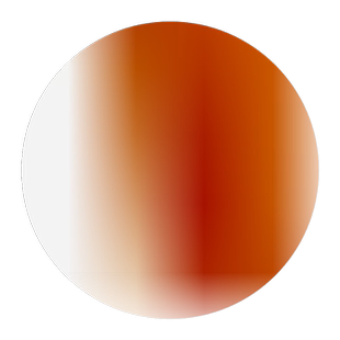 挂画竖版窄长画玄关别墅长条条幅装饰画酒店挂画极窄九鱼图竖定做