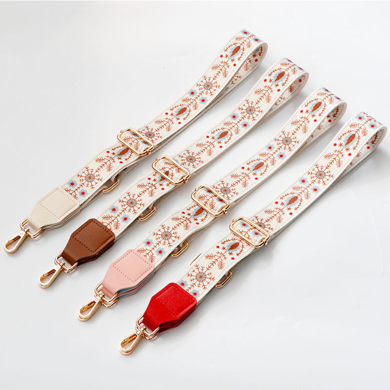 包带子配件彩色宽肩带包带可调节背带单肩斜挎撞色可替换长肩带,服饰配件/皮带/帽子/围巾,包带,淘宝优惠券,粉丝福利购,淘宝优惠卷