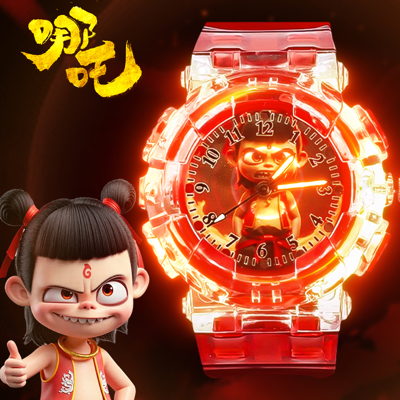 天猫优质好物/收藏加购=优先发货