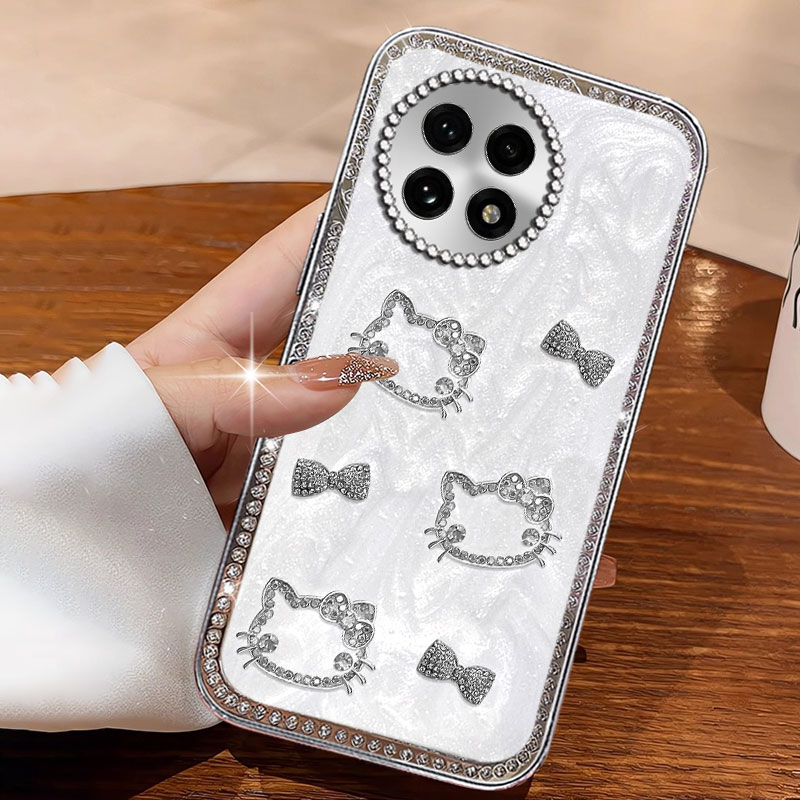 高级电镀珠光白,不掉漆,不掉色