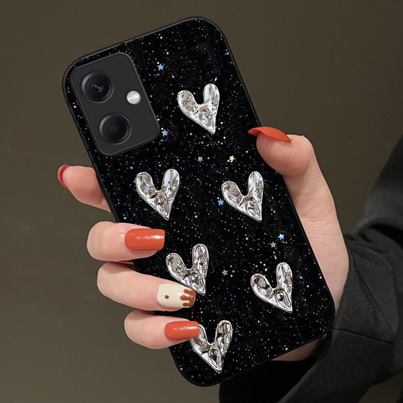 高级细闪，时尚单品，仙女必备