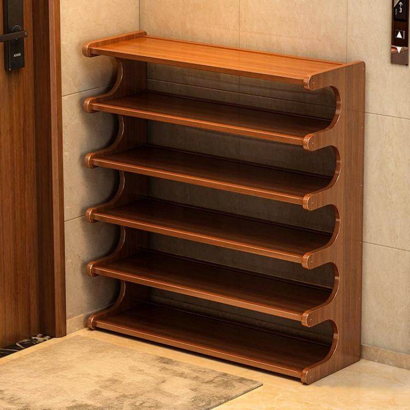 鞋架多层家用入户门口鞋柜