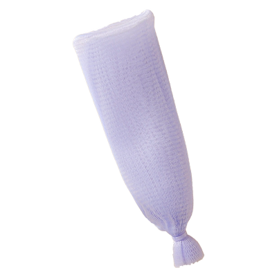 升级款起泡网8层肥皂袋起泡网盒子洗澡用香皂网兜大号打泡网耐用