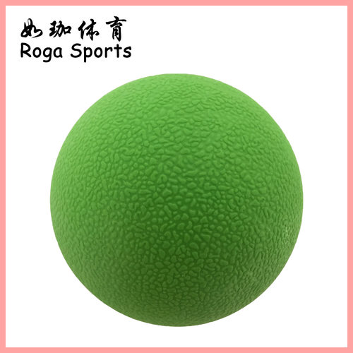 供应深层肌肉放松球按摩