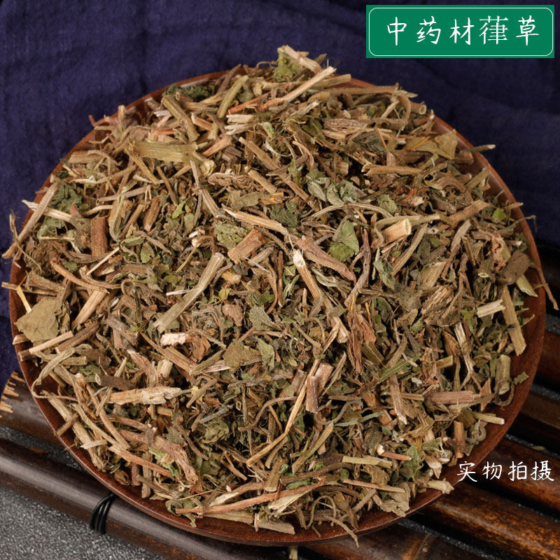 葎草中药材药用中草药材大全拉拉秧割人藤拉拉藤勒草葛律草蛇割藤