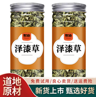 泽漆草中药材猫眼草新鲜五朵云干货五凤草细叶猫眼草散装可泡水