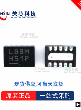 LED驱动器LT3592EDDB LT3592 lt3592eddb DFN-10