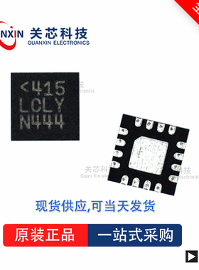 SI7448DP-T1-GE3 SI7448DP-T1 SI7448DP QFN-8