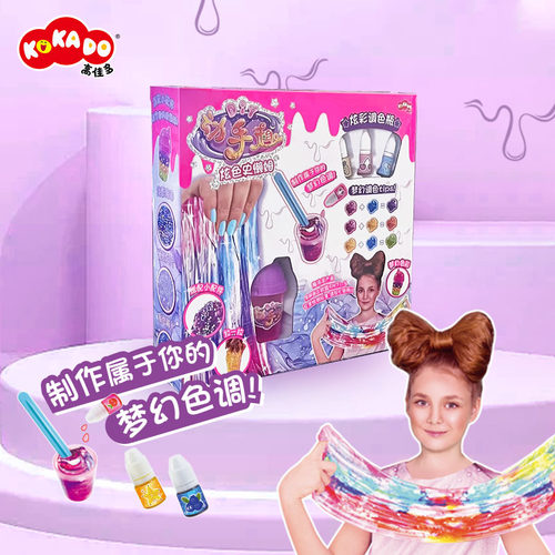 kokado/高佳多玩具安全