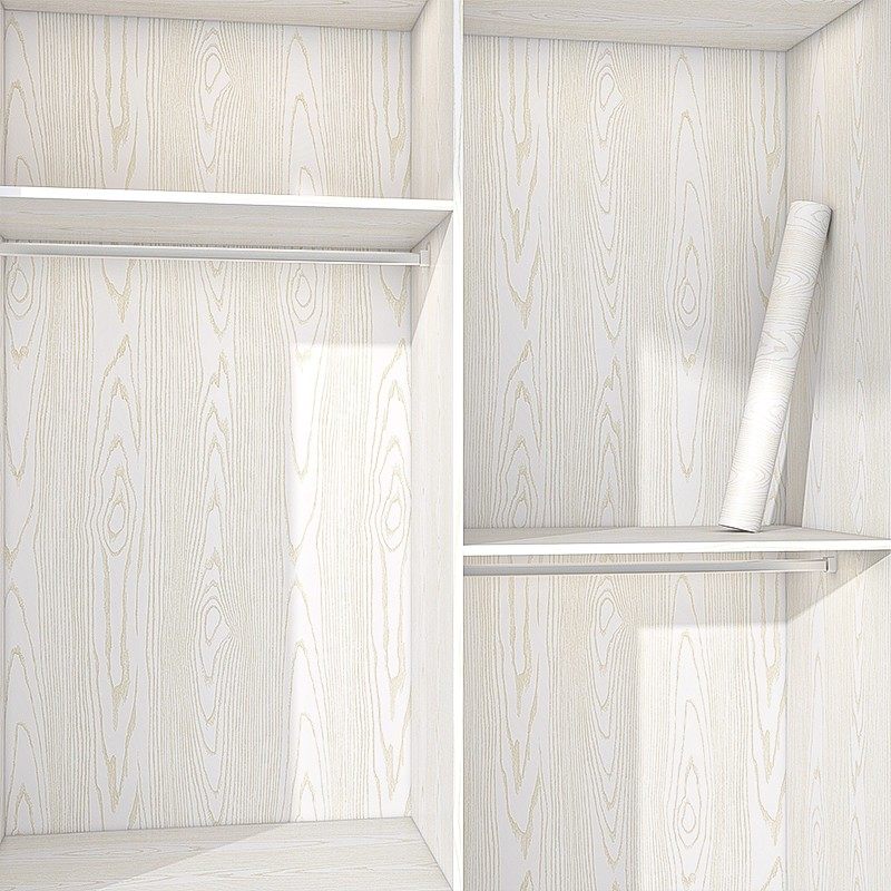 衣柜贴纸翻新自粘墙纸衣橱内部专用防潮防霉垫纸家具柜子柜内壁纸,家居饰品,软装墙贴,淘宝优惠券,粉丝福利购,淘宝优惠卷