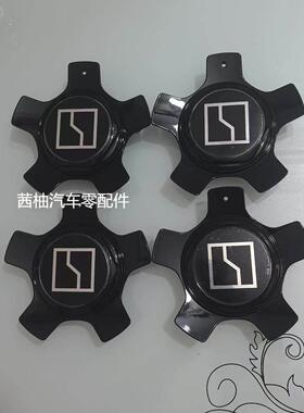 适用于极氪ZEEKR轮毂盖001极氪007五爪ME版YOU版极氪009轮盖