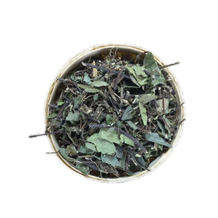 山间谷草 络石藤 500g 别名红对叶肾 白花藤 新货非新鲜中药材粉