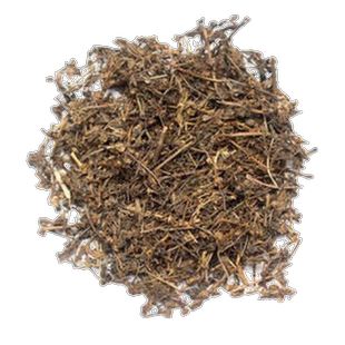 仙桃草 500g 八卦仙桃 蟠桃草 英桃草接骨仙桃草 新货非中药材粉