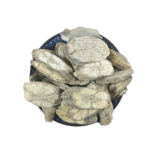 山间谷草 丁公藤 500g 丁公藤片 包公藤丁公寄麻辣子非中药材粉