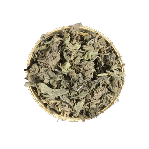 地胆草 500g 草鞋底 磨地胆 地苦胆 地胆头 新鲜干货非中药材粉