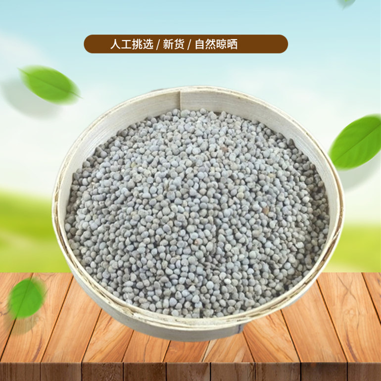 苏子白苏子新货中药材