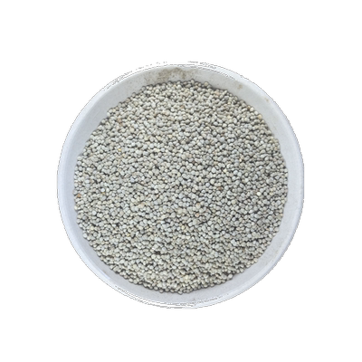 苏子白苏子新货中药材