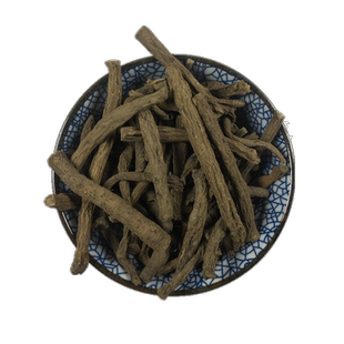 山间谷草新货 仙茅 地棕手工挑选 独茅 500g  仙茅根 新鲜干货