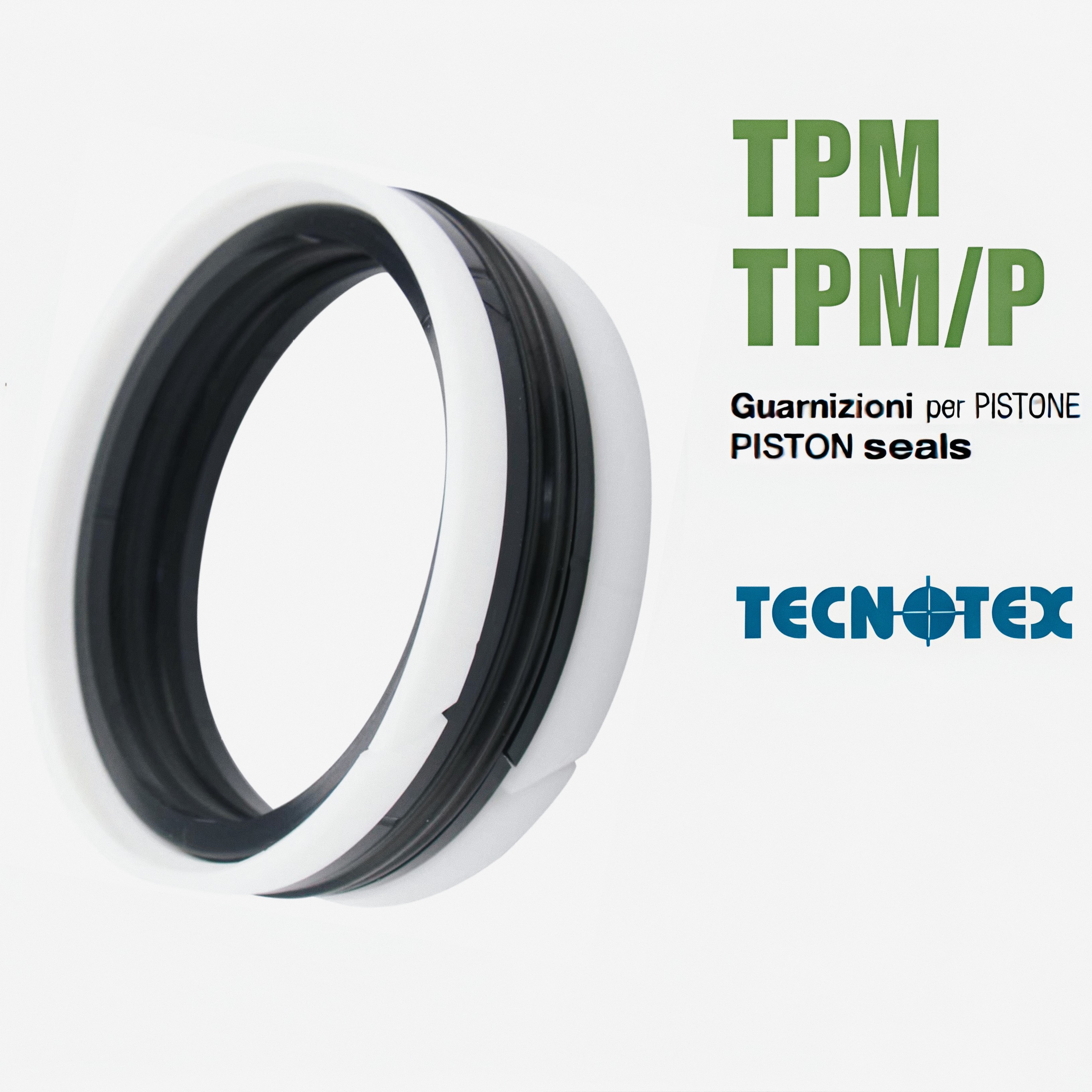 进口意大利KDAS/MD/H780液压油缸五件套活塞组合油封160*140,标准件/零部件/工业耗材,滤芯,淘宝优惠券,粉丝福利购,淘宝优惠卷