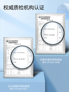 汽车头枕护颈枕一对车载座椅司机靠枕卡通可爱记忆棉护腰靠垫四季