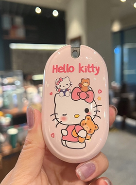 奔驰钥匙壳kt猫套新A级C级E级A200LC260LE300L壳GLC300/GLE/GLA扣