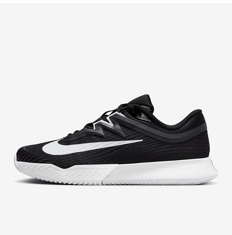 Nike/耐克官方正品Vapor Pro 3女士透气轻便球场网球鞋HQ6030-001