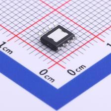 APW7313KAI-TRGDC-DC电源芯片APW7313KAI-TRG