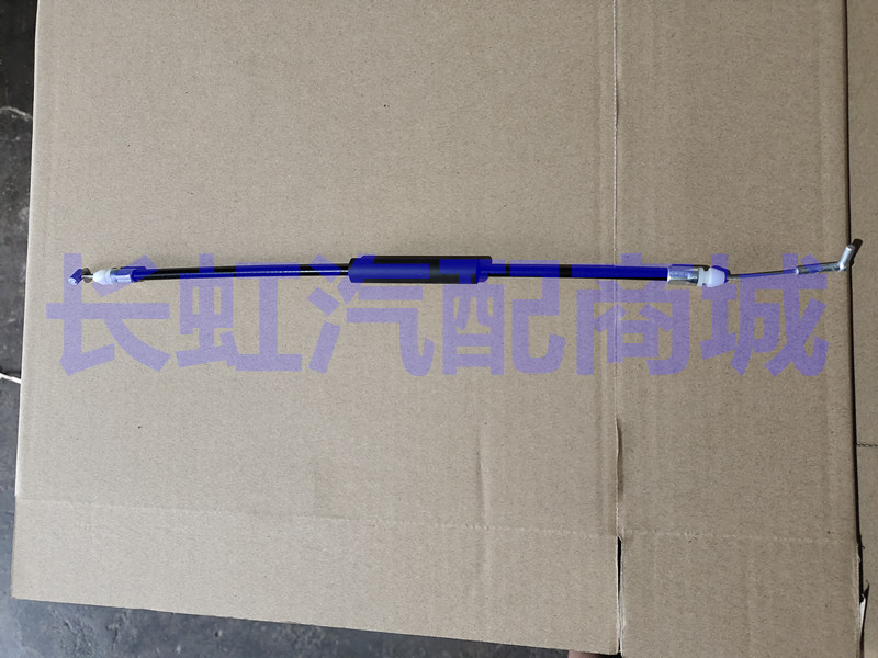 适配长安欧诺 前门拉手线 后门扣手拉线内扣拉线拉索车门拉线配件