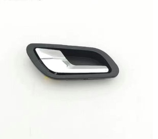 适配东威电动三轮车四轮车A8plus A6Plus 内拉手 车门 内扣手配件